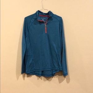 Tommy Bahama Pullover